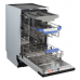 Maunfeld MLP45530M Light Beam