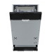 Maunfeld MLP45530M Light Beam
