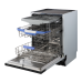 Maunfeld MLP60530M Light Beam