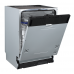 Maunfeld MLP60530M Light Beam