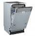 Maunfeld MLP45734AO Light Beam