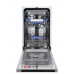 Maunfeld MLP45734AO Light Beam