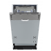 Maunfeld MLP45734AO Light Beam