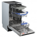 Maunfeld MLP45734AO Light Beam