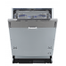Maunfeld MLP60734AO Light Beam