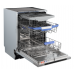 Maunfeld MLP60734AO Light Beam
