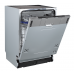 Maunfeld MLP60734AO Light Beam
