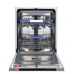 Maunfeld MLP60734AO Light Beam