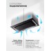 Lex Nova 600 Inverter BL воздухоочиститель с инвертором
