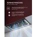 Lex Nova 600 Inverter BL воздухоочиститель с инвертором