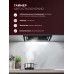 Lex Nova 600 Inverter BL воздухоочиститель с инвертором