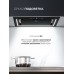 Lex Nova 600 Inverter BL воздухоочиститель с инвертором