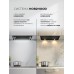 Lex Nova 600 Inverter BL воздухоочиститель с инвертором