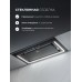 Lex Nova 600 Inverter BL воздухоочиститель с инвертором
