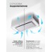 Lex Nova 600 Inverter WH воздухоочиститель с инвертором