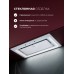 Lex Nova 600 Inverter WH воздухоочиститель с инвертором