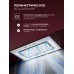 Lex Nova 600 Inverter WH воздухоочиститель с инвертором