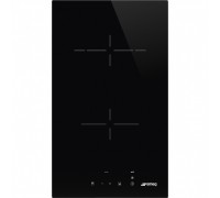Smeg SE232TD2