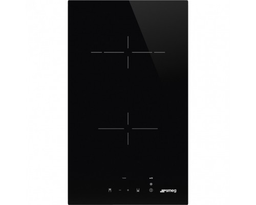 Smeg SE232TD2