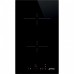 Smeg SE232TD2