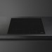 Smeg SE263TD2