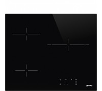 Smeg SE263TD2