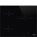 Smeg SE263TD2