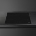 Smeg SE264TD2