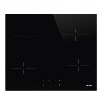Smeg SE264TD2