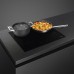 Smeg SE264TD2