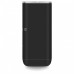 Smeg MFF02BLMEU