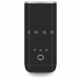 Smeg MFF02BLMEU