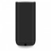 Smeg MFF02BLMEU