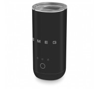 Smeg MFF02BLMEU