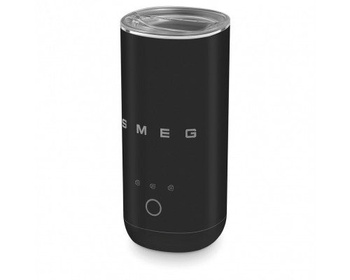Smeg MFF02BLMEU