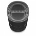 Smeg MFF02BLMEU