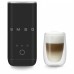 Smeg MFF02BLMEU