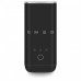 Smeg MFF02BLMEU