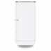 Smeg MFF02WHMEU