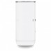 Smeg MFF02WHMEU
