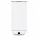 Smeg MFF02WHMEU
