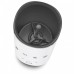 Smeg MFF02WHMEU