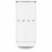 Smeg MFF02WHMEU