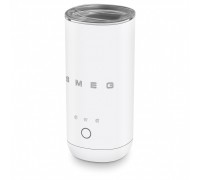Smeg MFF02WHMEU