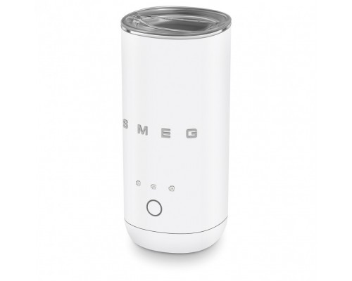 Smeg MFF02WHMEU