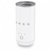 Smeg MFF02WHMEU