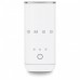 Smeg MFF02WHMEU