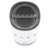 Smeg MFF02WHMEU