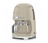 Smeg DCF02MLMEU