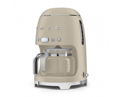 Smeg DCF02MLMEU